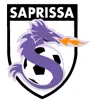 Saprissa