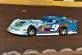Dale JR