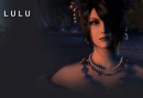 lulu