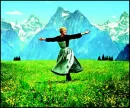 the hills r alive!!!!!!!!!!!!!!!!!