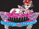 Pink Panther