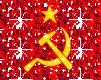 Turkish Flag