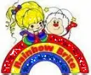 Rainbow Bright
