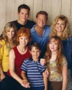 *Reba* Tv Show