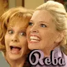 Reba~ Tv Show