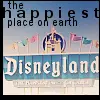 disney