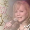 Reba McEntire