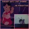 disney