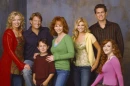 Reba~ Tv Show