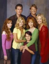 Reba~Tv Show~