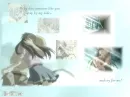 Kyo And Tohru