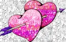 Hearts