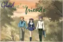 fruits basket
