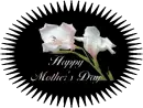 Mother's Day Flower