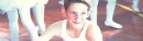 billy elliot