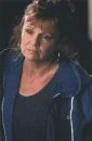 billy elliot