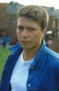 billy elliot