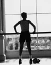 billy elliot