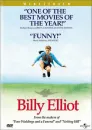 billy elliot