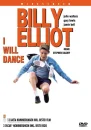 billy elliot