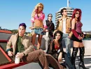 RBD