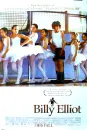 billy elliot