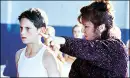 billy elliot