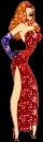 Jessica Rabbit