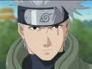 Kakashinomask