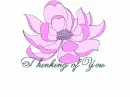 Thinking of You