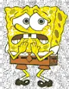 Sponge Bob