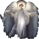 angel1