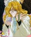 Watari