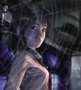 fatal frame