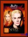 buffy the vampire slayer