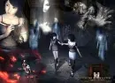 fatal frame