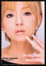 Ayumi Hamasaki
