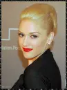 Gwen Stefani