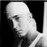eminem