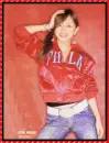 Ayumi Hamasaki Loves Phila