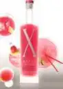 X rated drink