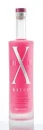 X rated drink