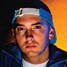 eminem