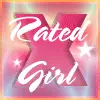 X rated girl