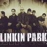 linkin park