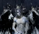 Solitary Angel