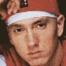 eminem