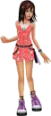 Kairi