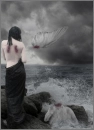 Broken Wings