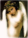 Innocent